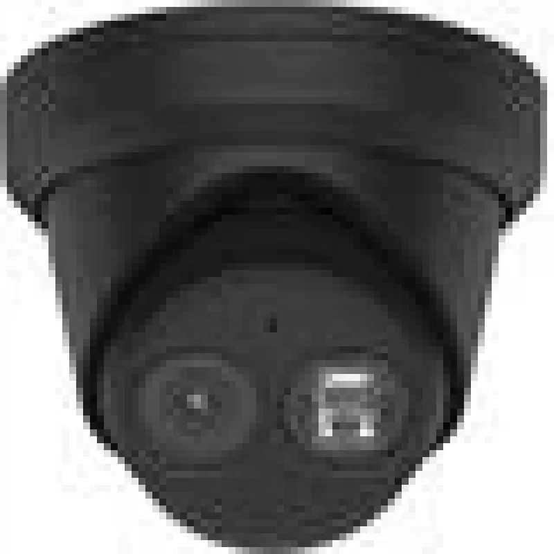 Kamera IP Hikvision DS-2CD2343G2-IU Kopułka 2688 x 1520 pikseli