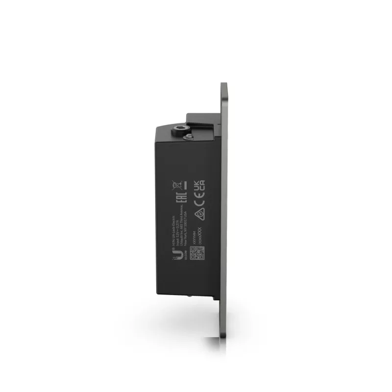 Ubiquiti Access Lock Electric elektromagnetyczny zamek 1200 kg