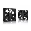 Noctua NF-A9 PWM 92mm wentylator obudowy Czarny