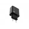 Natec NUC-2060 Product Czarny