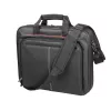 Torba TRACER Balance na notebook 15-15,6