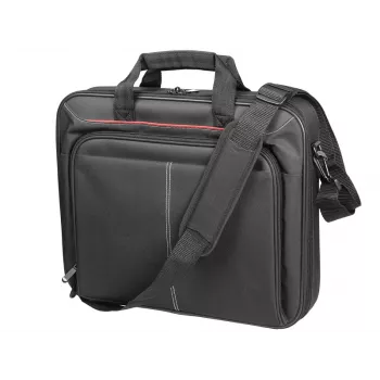 Torba TRACER Balance na notebook 15-15,6