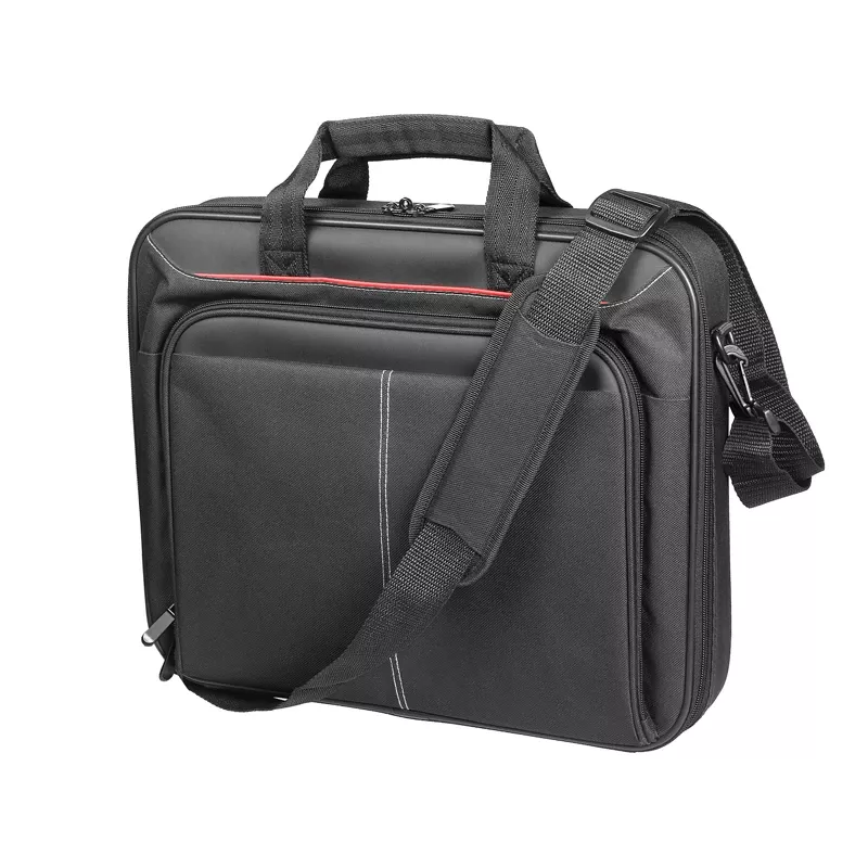 Torba TRACER Balance na notebook 15-15,6