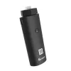 Growatt NV821129