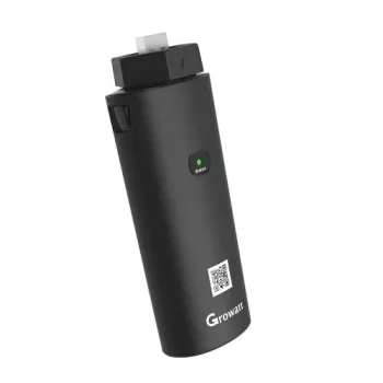 Growatt NV821129