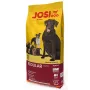 JOSERA JosiDog Regular - sucha karma dla psów - 15 kg
