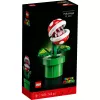 Zestaw klocków LEGO LEGO SUPER MARIO 71426 Roślina Piranii z interaktywnymi funkcjami
