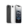 Smartfon Apple iPhone 16e 6,1 cala 128 GB Biały