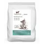 NATURAL TRAIL Premium Insects - sucha karma dla psa - 2kg