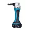 Makita Nożyce do blachy 18 V DJN161RFJ