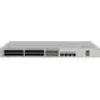 Huawei S310-24ST4X przełącznik optyczny, 8x Combo ETH, 4x SFP+ 24x SFP (8x Combo ETH), 4x SFP+