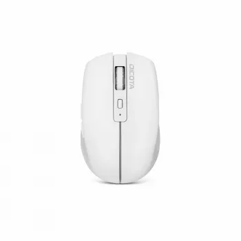 Mysz Bluetooth Dicota D32044