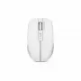 Mysz Bluetooth Dicota D32044