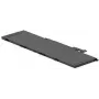 Akumulator litowo-jonowy do laptopa HP L77034-006 51Wh, zamienny akumulator do kompatybilnych notebooków HP