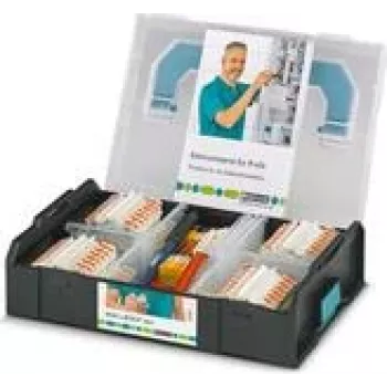 Phoenix Contact 1180883