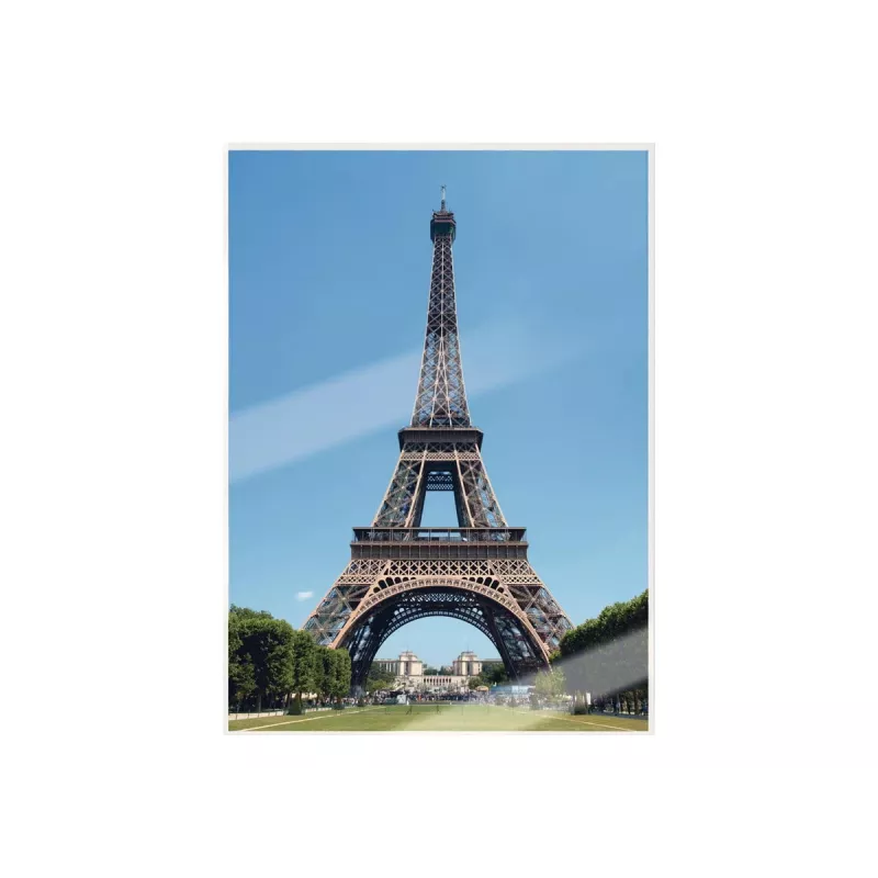 Esselte 74780000