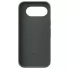 Etui Google Pixel 10a Obsidian (GA10871-WW)