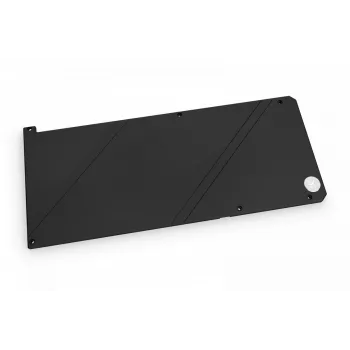 Backplate EK Water Blocks