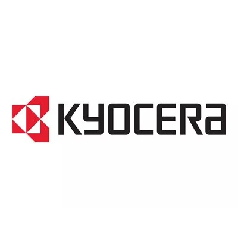 Zespół czujnika ID, części SP