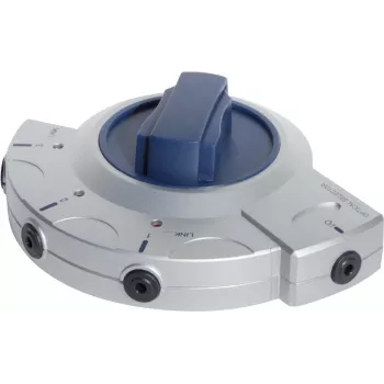 Adapter światłowodowy ShiverPeaks BS69105