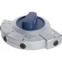 Adapter światłowodowy ShiverPeaks BS69105