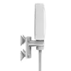 Antena dookólna Poynting A-XPOL-0001-V2-41 4 dBi SMA