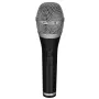 Beyerdynamic TG V50d s Czarny mikrofon sceniczny/występowy