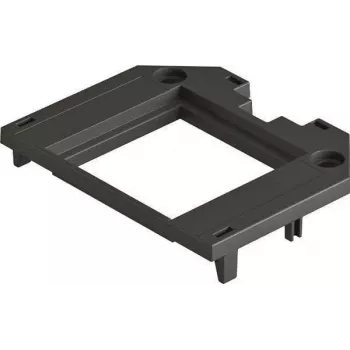 Płytka osłonowa UT34 P1 dla UT3 i UT4 1 Modul45 (7408771)
