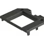 Płytka osłonowa UT34 P1 dla UT3 i UT4 1 Modul45 (7408771)