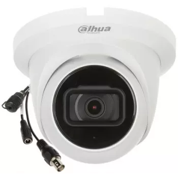 Kamera DAHUA 4-w-1 HAC-HDW2501TMQ-A-0280B