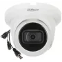 Kamera DAHUA 4-w-1 HAC-HDW2501TMQ-A-0280B