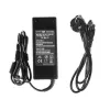 Ładowarka PRO 20V 4.5A 90W 5.5-2.5mm do Lenovo B570