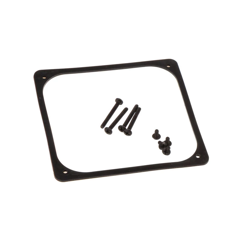 Magicool 120 G2 cienki Radiator Heatsink