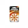 Bateria jednorazowa Energizer ENZINCAIR13-8P (634922)