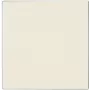 JUNG LS 990 - Ivory - 501 U - 502 U - 503 U - 506 U - 507 U - 501-20 U - 506-20 U - 507-20 U - 502 TU - 506 TU - 507 TU - 531 U,... - IP44