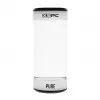 XSPC PURE koncentrat chłodziwa, 150 ml - klar