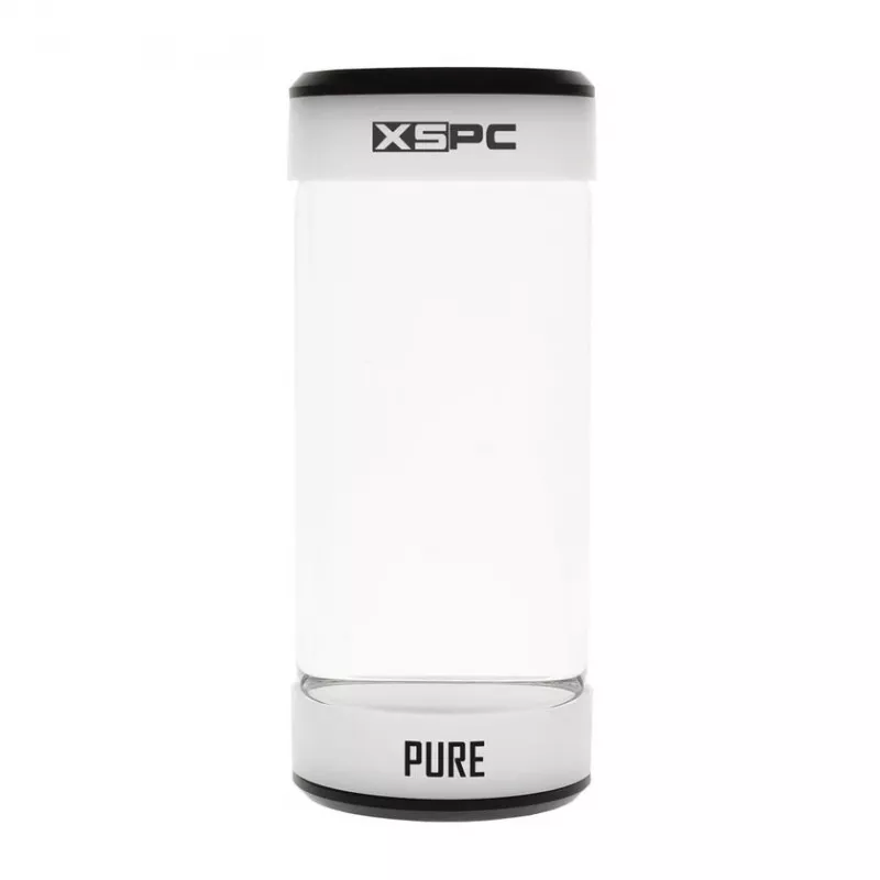 XSPC PURE koncentrat chłodziwa, 150 ml - klar