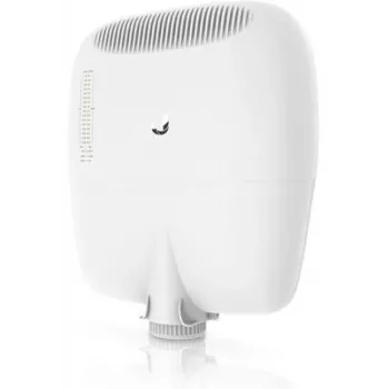 Przełącznik sieciowy Ubiquiti EP-S16