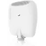 Przełącznik sieciowy Ubiquiti EP-S16