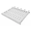 Półka rack Digitus DN-97680