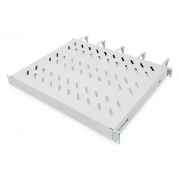 Półka rack Digitus DN-97680