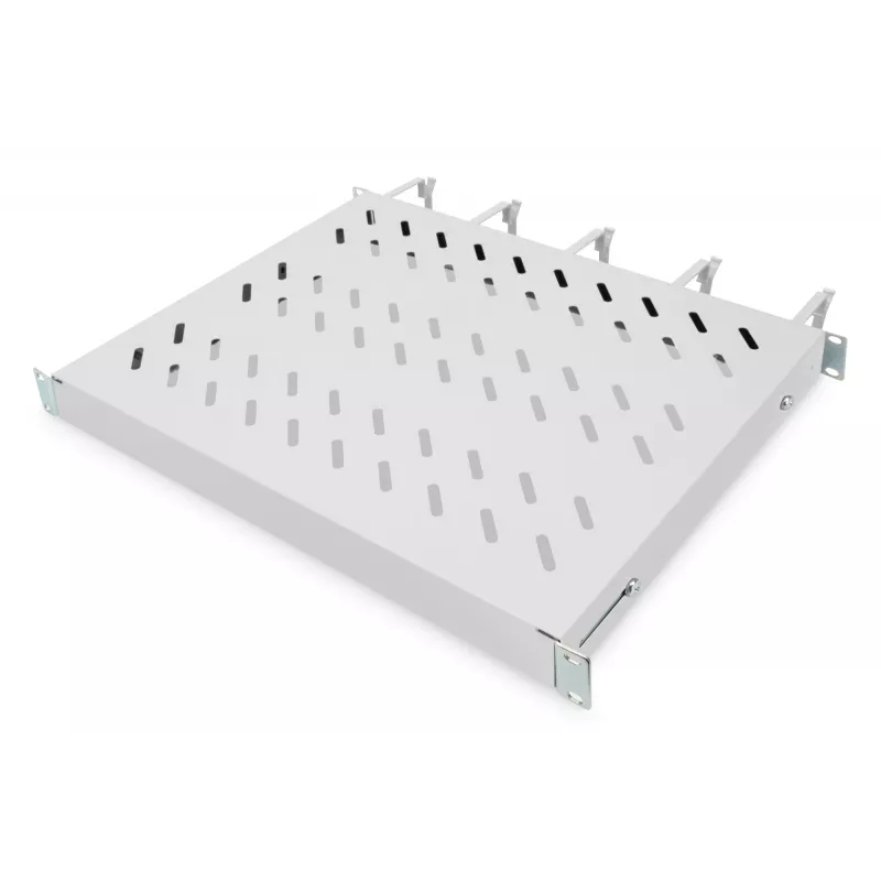 Półka rack Digitus DN-97680