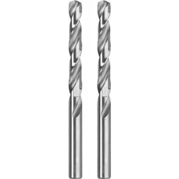 Wiertło KWB 206525 2,5 mm