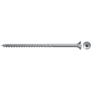 Fischer 670657