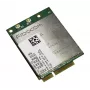 Mikrotik R11eL-FG621-EA Wewnętrzny Modem Mini PCI Express Przewodowy Zielony