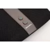 Masażer do stóp HoMedics FM-TS12H-EU Shiatsu Deluxe z funkcją ciepła i ugniatania