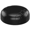 Antena dookólna Poynting PUCK-3-V2 21 dBi SMA 0,617-6 GHz