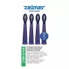 Odkurzacz ZELMER ZTBA1010B 60905576P 1400W