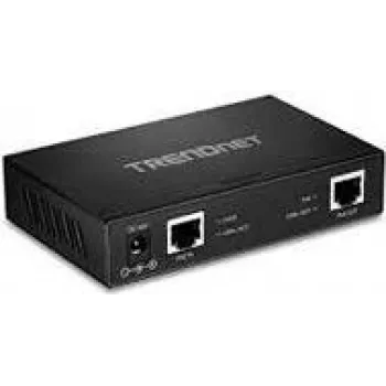 Zasilacz Trendnet 54VDC0700