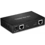 Zasilacz Trendnet 54VDC0700